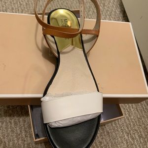 Michael Kors Sandals